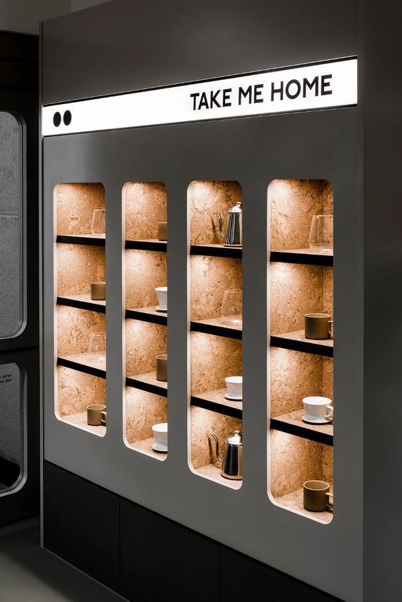 coming soon automaat in de buurt.com